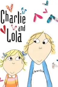 Charlie and Lola_peliplat