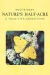 Nature's Half Acre_peliplat