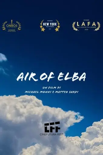 Air of Elba_peliplat