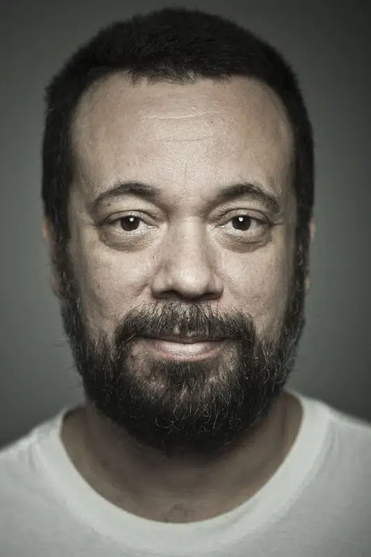 Marcio Vito