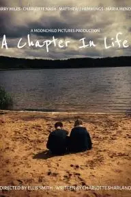 A Chapter In Life_peliplat