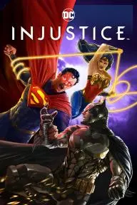 Injustice_peliplat