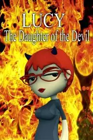 Lucy: The Daughter of the Devil_peliplat