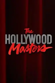 The Hollywood Masters_peliplat