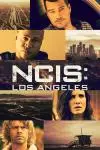NCIS: Los Ángeles_peliplat