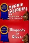Rhapsody in Rivets_peliplat