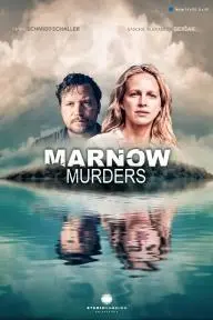 Marnow Murders_peliplat