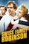 Swiss Family Robinson_peliplat