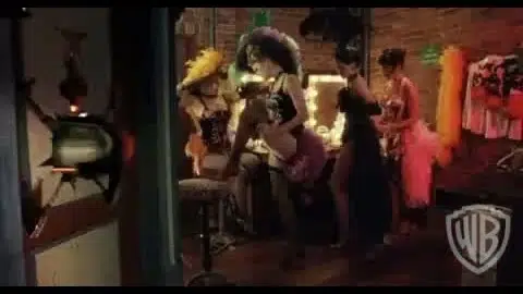 Looney Tunes: Back in Action - Trailer #1