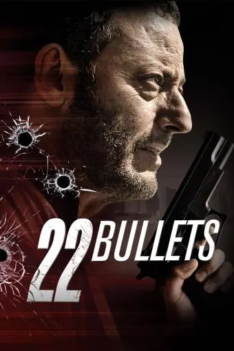 22 Bullets_peliplat