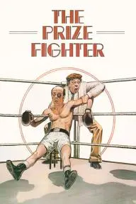 The Prize Fighter_peliplat