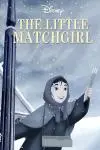 The Little Matchgirl_peliplat