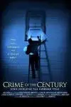 Crime of the Century_peliplat
