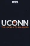 UConn: The March to Madness_peliplat