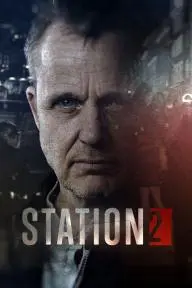 Station 2_peliplat