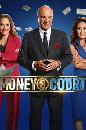 Money Court_peliplat