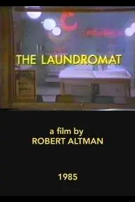 The Laundromat_peliplat