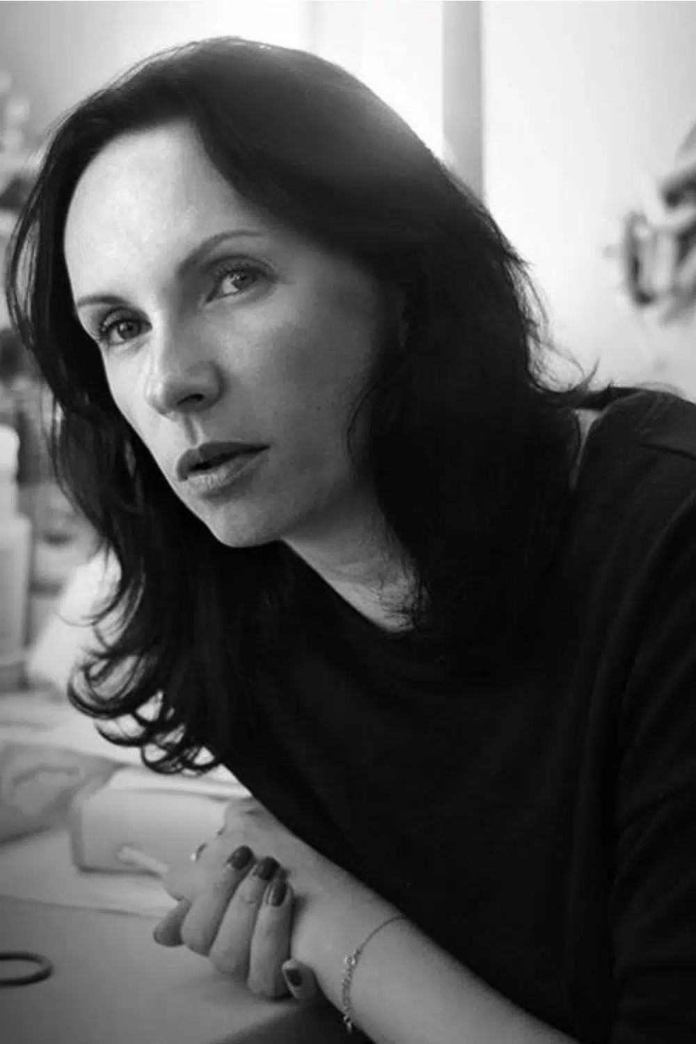 Ewa Kowalewska