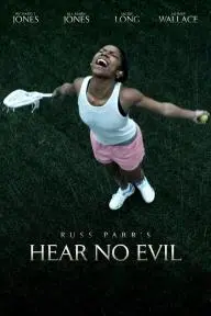 Hear No Evil_peliplat