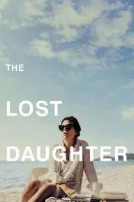 The Lost Daughter_peliplat