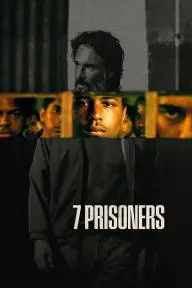 7 Prisoners_peliplat