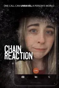 Chain Reaction_peliplat