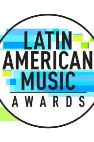 2018 Latin American Music AWards_peliplat