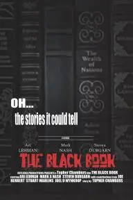 The Black Book_peliplat