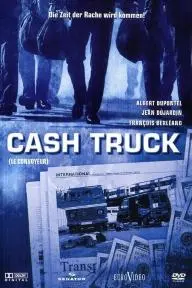 Cash Truck_peliplat