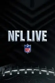 NFL Live_peliplat