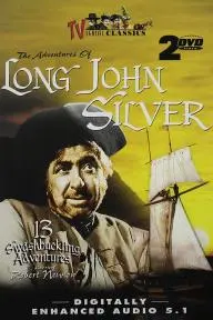 The Adventures of Long John Silver_peliplat