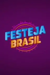 Festeja Brasil_peliplat