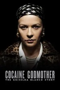 Cocaine Godmother_peliplat