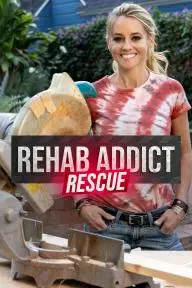 Rehab Addict Rescue_peliplat