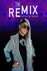The Remix: Hip Hop X Fashion_peliplat