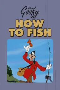 How to Fish_peliplat