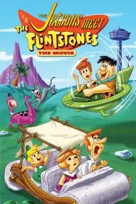 The Jetsons Meet the Flintstones_peliplat