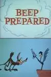 Beep Prepared_peliplat