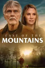 East of the Mountains_peliplat