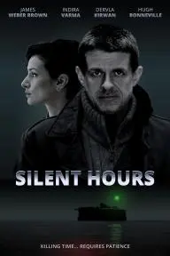 Silent Hours_peliplat