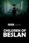 Children of Beslan_peliplat