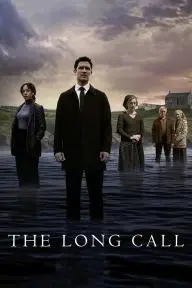 The Long Call_peliplat