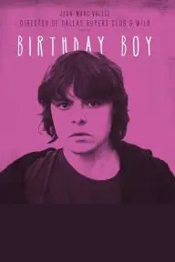 Birthday Boy_peliplat