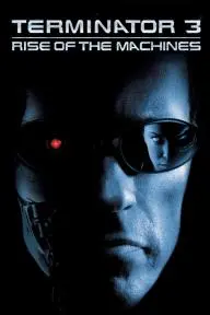 Terminator 3: Rise of the Machines_peliplat