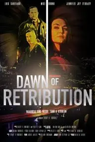 Dawn of Retribution_peliplat
