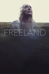 Freeland_peliplat