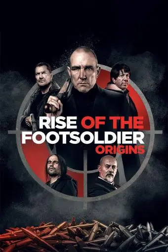 Rise of the Footsoldier: Origins_peliplat