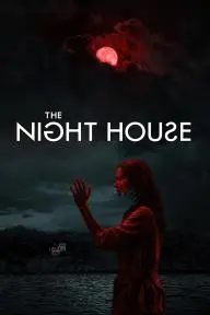 The Night House_peliplat