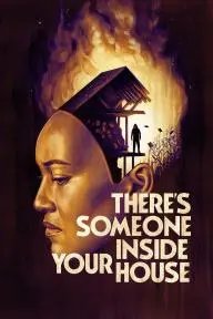 There's Someone Inside Your House_peliplat