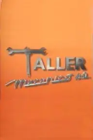 Taller mecánico_peliplat